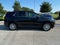 2023 Chevrolet Equinox LT ALL WHEEL DRIVE! CLEAN 1-OWNER CARFAX