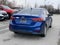 2020 Hyundai Accent SEL
