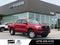 2018 Toyota Tacoma SR V6
