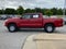 2018 Toyota Tacoma SR V6