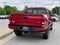 2018 Toyota Tacoma SR V6