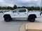 2022 Toyota Tacoma TRD Pro V6
