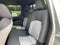2024 Toyota Tacoma Hybrid TRD Off Road