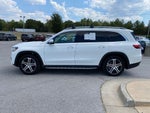 2021 Mercedes-Benz GLS GLS 450 4MATIC®