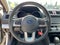 2017 Subaru Outback 2.5i