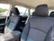 2017 Subaru Outback 2.5i