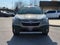 2021 Subaru Outback Limited LOCAL TRADE CLEAN CARFAX