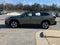 2021 Subaru Outback Limited LOCAL TRADE CLEAN CARFAX