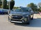 2024 Subaru Outback Touring