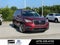 2021 Subaru Ascent Premium