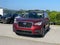 2021 Subaru Ascent Premium