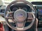 2021 Subaru Ascent Premium