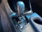 2015 Toyota Avalon Hybrid Limited