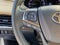 2014 Toyota Avalon XLE