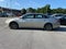 2014 Toyota Avalon XLE