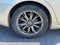 2014 Toyota Avalon XLE