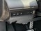 2026 Toyota Camry SE Nightshade