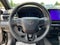 2026 Toyota Camry SE Nightshade