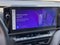 2026 Toyota Camry SE Nightshade