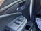 2021 Honda Pilot EX