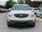 2008 Buick Enclave CXL