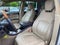2008 Buick Enclave CXL