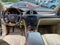 2008 Buick Enclave CXL