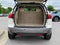 2008 Buick Enclave CXL