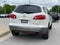 2008 Buick Enclave CXL