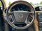 2017 Buick Enclave Premium Group