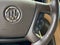 2017 Buick Enclave Premium Group