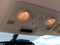 2017 Buick Enclave Premium Group