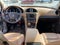 2017 Buick Enclave Premium Group