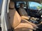 2017 Buick Enclave Premium Group