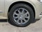 2017 Buick Enclave Premium Group