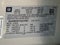 2017 Buick Enclave Premium Group