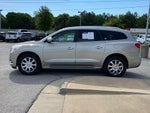2017 Buick Enclave Premium Group