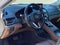 2021 Acura RDX Technology Package