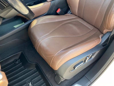 2021 Acura RDX Technology Package