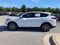 2021 Acura RDX Technology Package