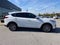 2021 Acura RDX Technology Package
