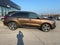 2019 Acura MDX 3.5L Technology Package SH-AWD