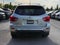 2017 Nissan Pathfinder Platinum