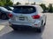 2017 Nissan Pathfinder Platinum