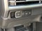 2025 Hyundai Santa Fe SE