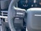 2025 Hyundai Santa Fe SE