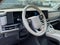 2025 Hyundai Santa Fe Hybrid SEL