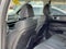 2024 Hyundai Santa Fe Hybrid SEL