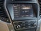 2017 Hyundai Santa Fe Sport 2.4 Base