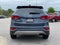 2017 Hyundai Santa Fe Sport 2.4 Base